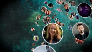 #ApresJ20 – Association Covid Long France