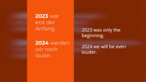 NichtGenesen: Netzwerk für Long Covid und ME/CFS